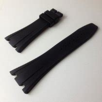 audemars piguet replica bracelet|audemars piguet replacement parts.